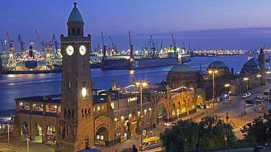 Kartoffelhaus-schwerin